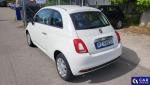 Fiat 500 500 1.2 Pop Aukcja 314447 - grafika 9