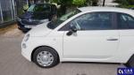 Fiat 500 500 1.2 Pop Aukcja 314447 - grafika 11