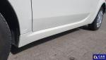 Fiat 500 500 1.2 Pop Aukcja 314447 - grafika 12