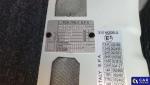 Fiat 500 500 1.2 Pop Aukcja 314447 - grafika 14