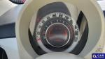Fiat 500 500 1.2 Pop Aukcja 314447 - grafika 15