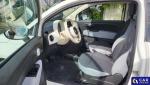 Fiat 500 500 1.2 Pop Aukcja 314447 - grafika 16