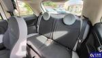 Fiat 500 500 1.2 Pop Aukcja 314447 - grafika 17