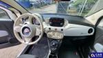Fiat 500 500 1.2 Pop Aukcja 314447 - grafika 18