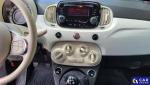 Fiat 500 500 1.2 Pop Aukcja 314447 - grafika 19