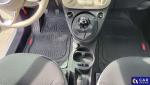 Fiat 500 500 1.2 Pop Aukcja 314447 - grafika 20