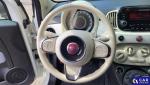 Fiat 500 500 1.2 Pop Aukcja 314447 - grafika 21