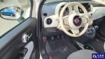 Fiat 500 500 1.2 Pop Aukcja 314447 - grafika 22