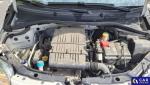 Fiat 500 500 1.2 Pop Aukcja 314447 - grafika 23