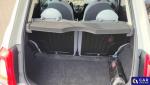 Fiat 500 500 1.2 Pop Aukcja 314447 - grafika 24