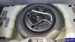 Fiat 500 500 1.2 Pop Aukcja 314447 - grafika 25