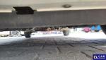 Fiat 500 500 1.2 Pop Aukcja 314447 - grafika 26