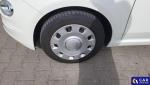 Fiat 500 500 1.2 Pop Aukcja 314447 - grafika 28