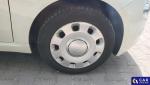 Fiat 500 500 1.2 Pop Aukcja 314447 - grafika 29