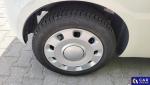 Fiat 500 500 1.2 Pop Aukcja 314447 - grafika 30
