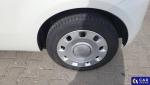 Fiat 500 500 1.2 Pop Aukcja 314447 - grafika 31