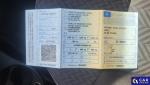 Fiat 500 500 1.2 Pop Aukcja 314447 - grafika 32