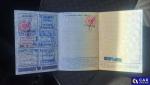 Fiat 500 500 1.2 Pop Aukcja 314447 - grafika 33