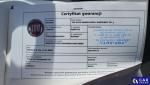 Fiat 500 500 1.2 Pop Aukcja 314447 - grafika 34