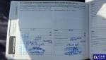 Fiat 500 500 1.2 Pop Aukcja 314447 - grafika 35