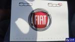 Fiat 500 500 1.2 Pop Aukcja 314447 - grafika 36