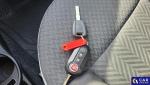 Fiat 500 500 1.2 Pop Aukcja 314447 - grafika 37
