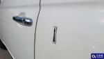 Fiat 500 500 1.2 Pop Aukcja 314447 - grafika 39
