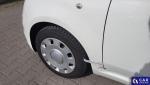 Fiat 500 500 1.2 Pop Aukcja 314447 - grafika 40