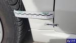 Fiat 500 500 1.2 Pop Aukcja 314447 - grafika 41