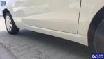 Fiat 500 500 1.2 Pop Aukcja 314447 - grafika 4