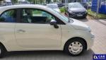 Fiat 500 500 1.2 Pop Aukcja 314447 - grafika 5