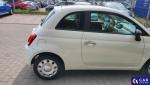 Fiat 500 500 1.2 Pop Aukcja 314447 - grafika 6