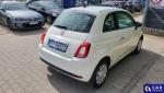 Fiat 500 500 1.2 Pop Aukcja 314447 - grafika 7