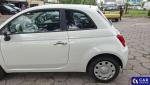 Fiat 500 500 1.2 Pop Aukcja 314448 - grafika 10