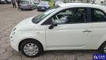 Fiat 500 500 1.2 Pop Aukcja 314448 - grafika 11