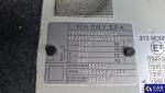 Fiat 500 500 1.2 Pop Aukcja 314448 - grafika 14