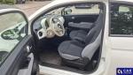 Fiat 500 500 1.2 Pop Aukcja 314448 - grafika 17