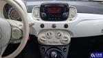 Fiat 500 500 1.2 Pop Aukcja 314448 - grafika 19