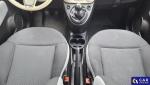 Fiat 500 500 1.2 Pop Aukcja 314448 - grafika 20