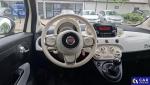 Fiat 500 500 1.2 Pop Aukcja 314448 - grafika 21
