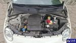 Fiat 500 500 1.2 Pop Aukcja 314448 - grafika 23