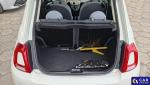 Fiat 500 500 1.2 Pop Aukcja 314448 - grafika 24