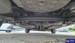 Fiat 500 500 1.2 Pop Aukcja 314448 - grafika 26