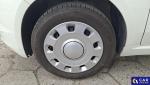 Fiat 500 500 1.2 Pop Aukcja 314448 - grafika 27