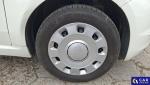 Fiat 500 500 1.2 Pop Aukcja 314448 - grafika 28