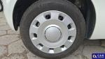 Fiat 500 500 1.2 Pop Aukcja 314448 - grafika 29