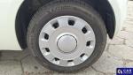 Fiat 500 500 1.2 Pop Aukcja 314448 - grafika 30