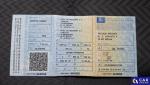 Fiat 500 500 1.2 Pop Aukcja 314448 - grafika 31