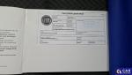 Fiat 500 500 1.2 Pop Aukcja 314448 - grafika 32