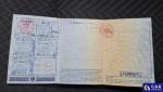 Fiat 500 500 1.2 Pop Aukcja 314448 - grafika 34